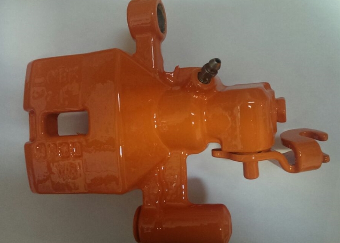 caliper